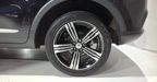 Mg Zs 1.5 EXCITE AUTO Suv 2021