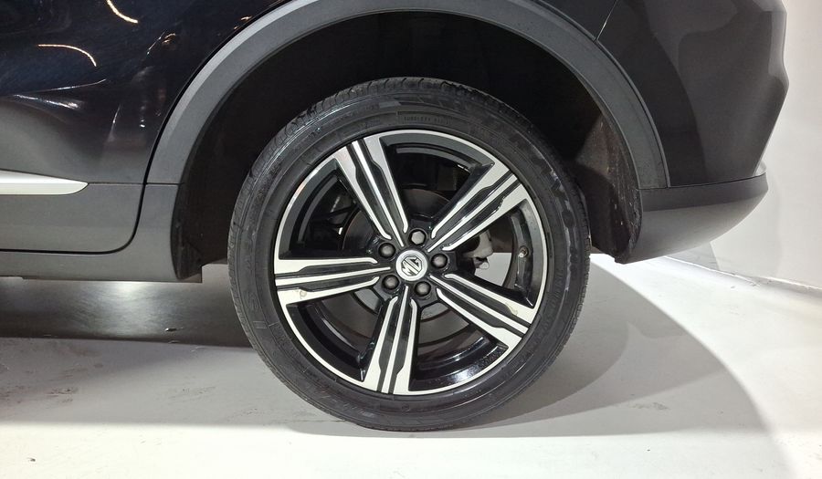 Mg Zs 1.5 EXCITE AUTO Suv 2021