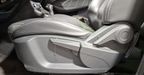 Mg Zs 1.5 EXCITE AUTO Suv 2021