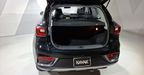 Mg Zs 1.5 EXCITE AUTO Suv 2021