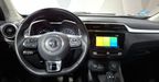 Mg Zs 1.5 EXCITE AUTO Suv 2021