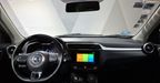 Mg Zs 1.5 EXCITE AUTO Suv 2021