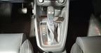 Mg Zs 1.5 EXCITE AUTO Suv 2021