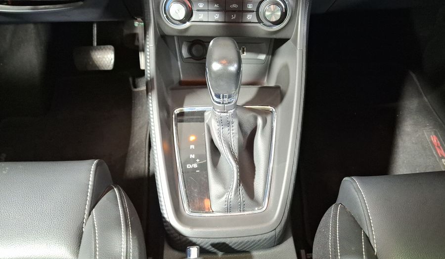 Mg Zs 1.5 EXCITE AUTO Suv 2021