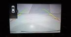 Mg Zs 1.5 EXCITE AUTO Suv 2021