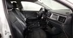 Kia Rio 1.6 EX Sedan 2019
