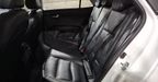 Kia Rio 1.6 EX Sedan 2019