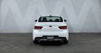 Kia Rio 1.6 EX Sedan 2019