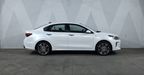Kia Rio 1.6 EX Sedan 2019