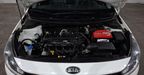 Kia Rio 1.6 EX Sedan 2019
