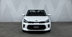 Kia Rio 1.6 EX Sedan 2019