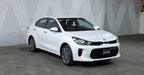 Kia Rio 1.6 EX Sedan 2019