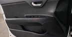 Kia Rio 1.6 EX Sedan 2019