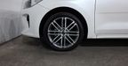 Kia Rio 1.6 EX Sedan 2019