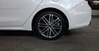 Kia Rio 1.6 EX Sedan 2019