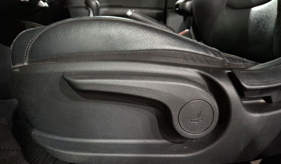 Kia Rio 1.6 EX Sedan 2019