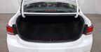 Kia Rio 1.6 EX Sedan 2019
