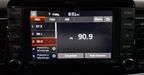 Kia Rio 1.6 EX Sedan 2019