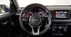 Kia Rio 1.6 EX Sedan 2019