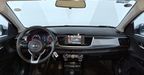 Kia Rio 1.6 EX Sedan 2019