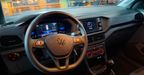 Volkswagen T-cross 1.0 170 TSI MY24 Suv 2024