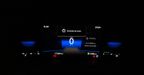 Volkswagen T-cross 1.0 170 TSI MY24 Suv 2024