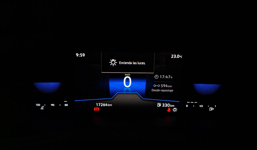 Volkswagen T-cross 1.0 170 TSI MY24 Suv 2024