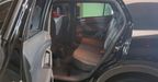 Volkswagen T-cross 1.0 170 TSI MY24 Suv 2024