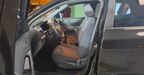 Volkswagen T-cross 1.0 170 TSI MY24 Suv 2024