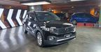 Volkswagen T-cross 1.0 170 TSI MY24 Suv 2024