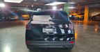 Volkswagen T-cross 1.0 170 TSI MY24 Suv 2024
