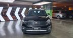 Volkswagen T-cross 1.0 170 TSI MY24 Suv 2024