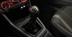 Volkswagen T-cross 1.0 170 TSI MY24 Suv 2024