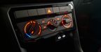 Volkswagen T-cross 1.0 170 TSI MY24 Suv 2024