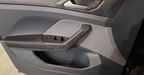 Volkswagen T-cross 1.0 170 TSI MY24 Suv 2024