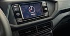 Volkswagen T-cross 1.0 170 TSI MY24 Suv 2024