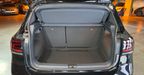 Volkswagen T-cross 1.0 170 TSI MY24 Suv 2024