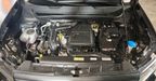 Volkswagen T-cross 1.0 170 TSI MY24 Suv 2024
