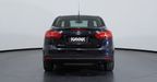 Ford Focus 2.0 16V SEDAN SE POWERSHIFT Sedan 2016