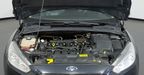 Ford Focus 2.0 16V SEDAN SE POWERSHIFT Sedan 2016