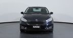 Ford Focus 2.0 16V SEDAN SE POWERSHIFT Sedan 2016