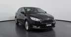 Ford Focus 2.0 16V SEDAN SE POWERSHIFT Sedan 2016
