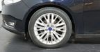 Ford Focus 2.0 16V SEDAN SE POWERSHIFT Sedan 2016