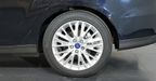 Ford Focus 2.0 16V SEDAN SE POWERSHIFT Sedan 2016