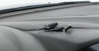 Ford Focus 2.0 16V SEDAN SE POWERSHIFT Sedan 2016