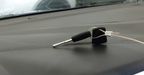 Ford Focus 2.0 16V SEDAN SE POWERSHIFT Sedan 2016