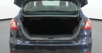 Ford Focus 2.0 16V SEDAN SE POWERSHIFT Sedan 2016