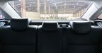 Ford Focus 2.0 16V SEDAN SE POWERSHIFT Sedan 2016