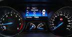 Ford Focus 2.0 16V SEDAN SE POWERSHIFT Sedan 2016