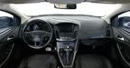 Ford Focus 2.0 16V SEDAN SE POWERSHIFT Sedan 2016